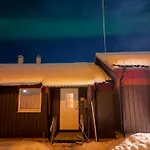 Evenes - Cheap For 4 Guests Close To The Airport Apartman Evenesmarkja