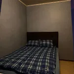 Apartman Evenes - Cheap For 4 Guests Close To The Airport *