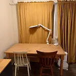 Evenes - Cheap For 4 Guests Close To The Airport *