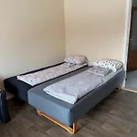 Evenes - Cheap For 4 Guests Close To The Airport * Evenesmarkja