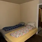 Apartamento Evenes - Cheap For 4 Guests Close To The Airport